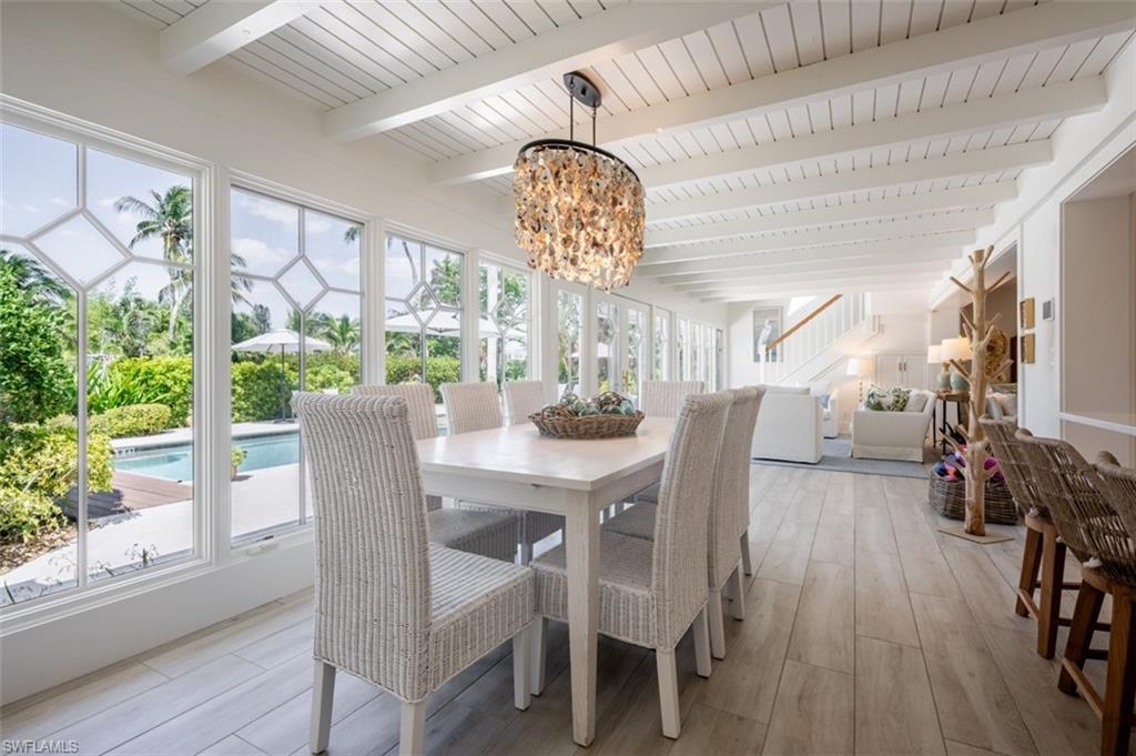 AQUALANE SHORES - Residential