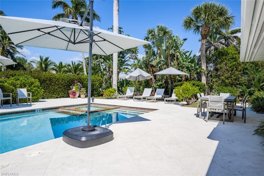 AQUALANE SHORES - Residential