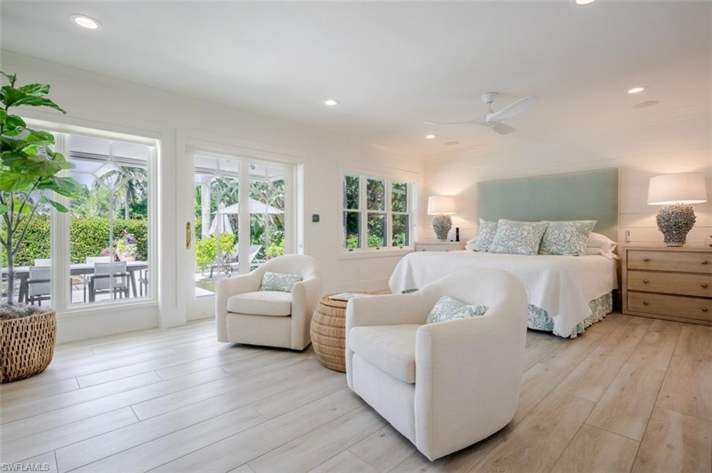 AQUALANE SHORES - Residential