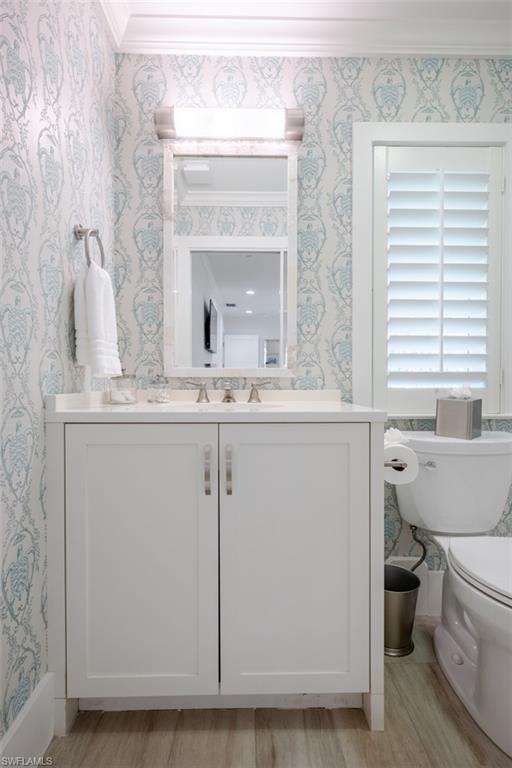 AQUALANE SHORES - Residential