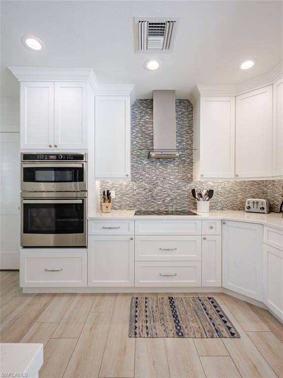 AQUALANE SHORES - Residential