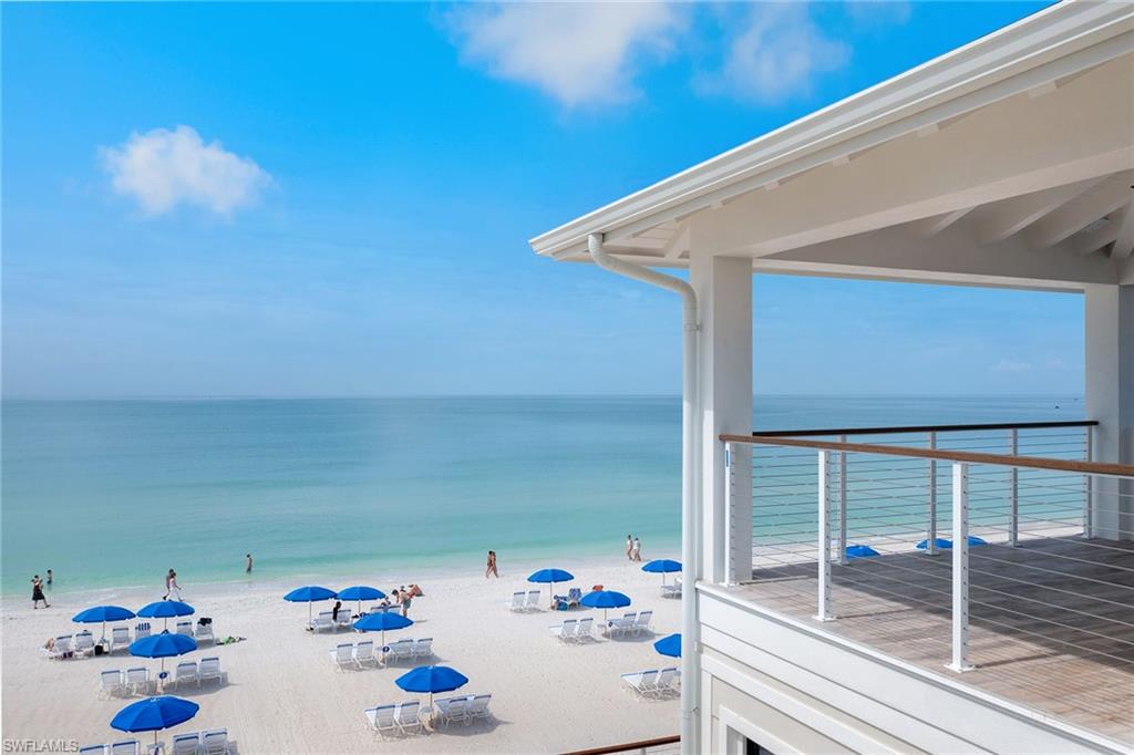 THE ISLAND AT WEST BAY CLUB - Residential