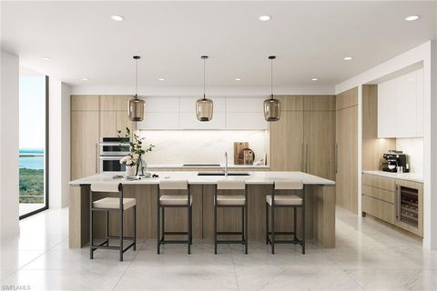 5100 Baybridge BLVD 604 ESTERO FL 33928