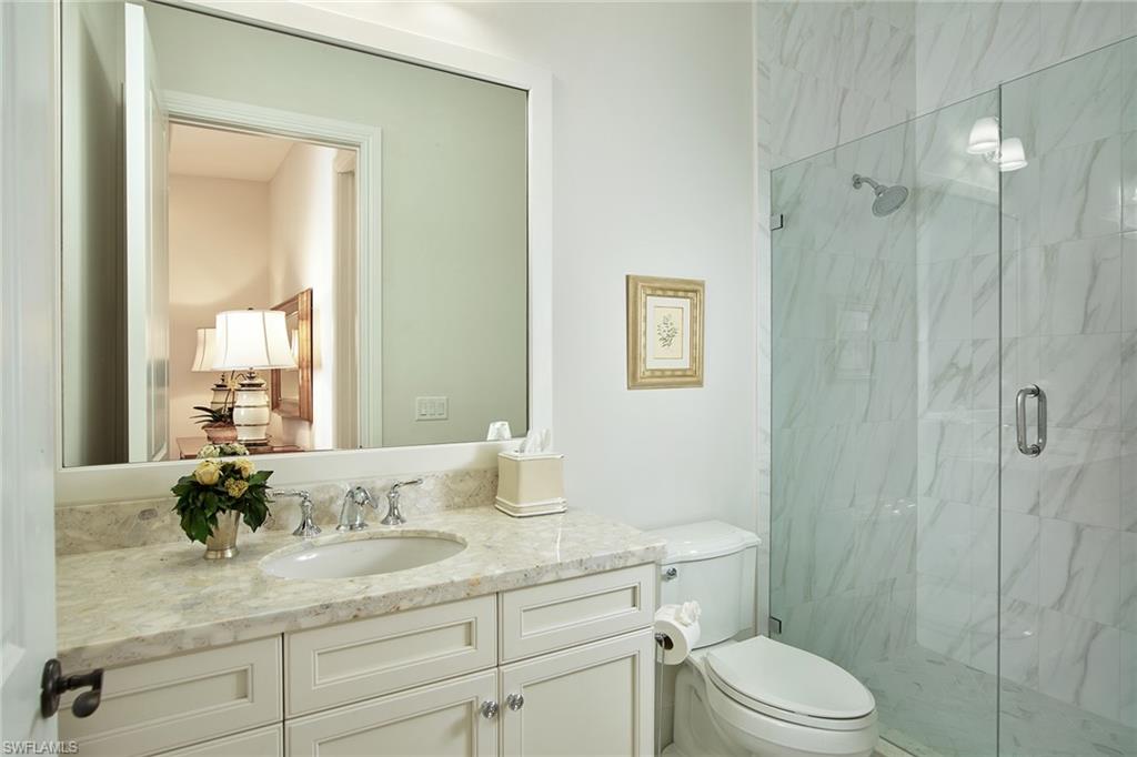 TRADITIONS - Residential