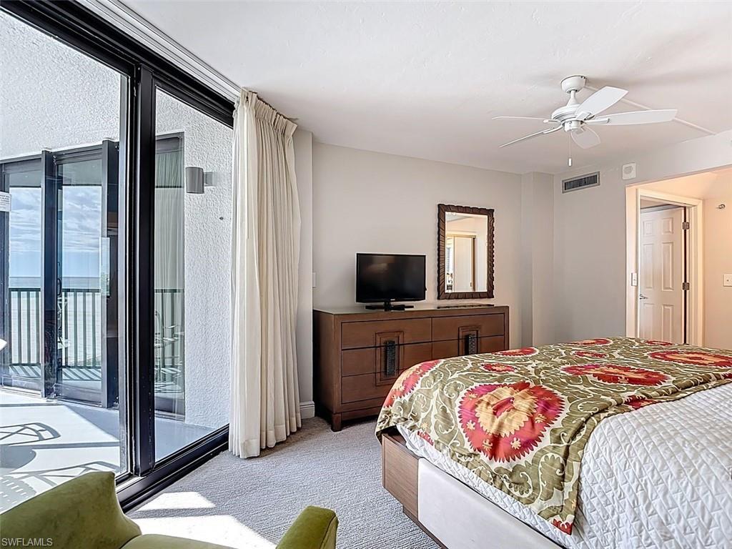 POINTE ESTERO - Residential