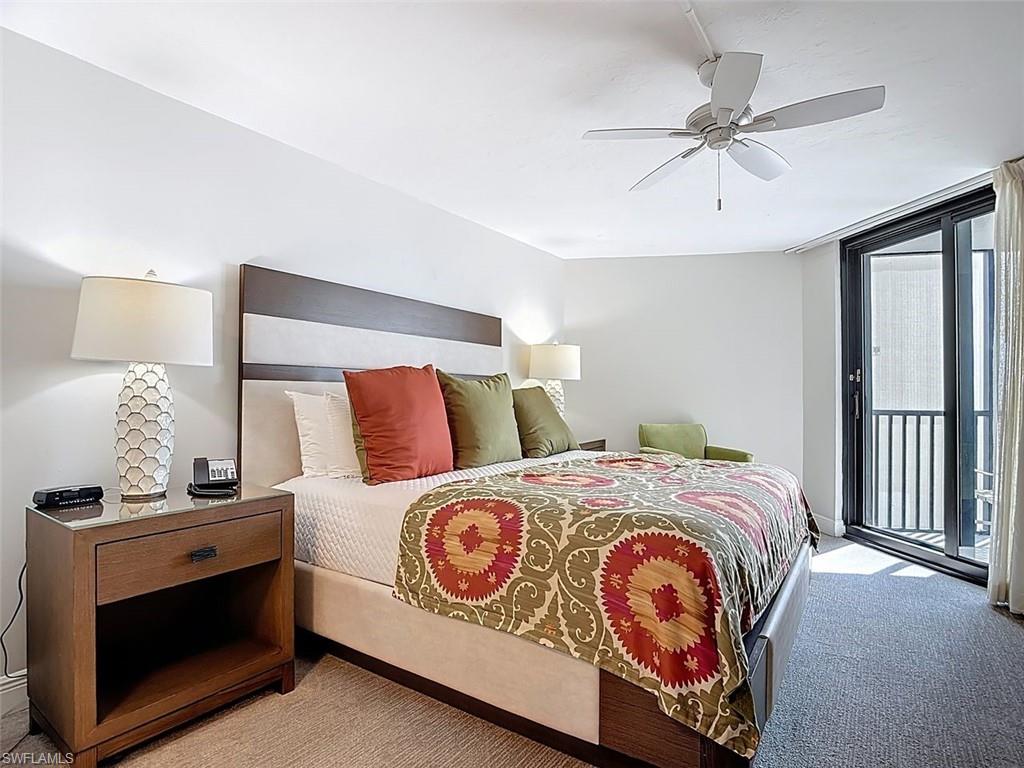 POINTE ESTERO - Residential