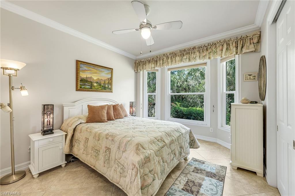 WILLOUGHBY PINES - Residential