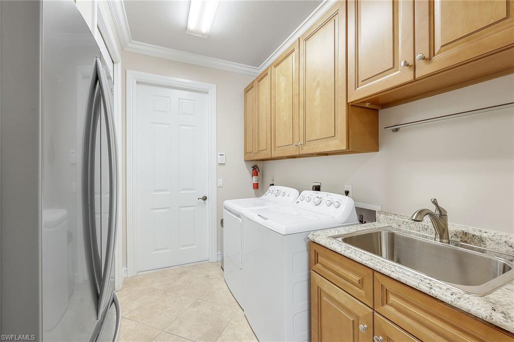 WILLOUGHBY PINES - Residential