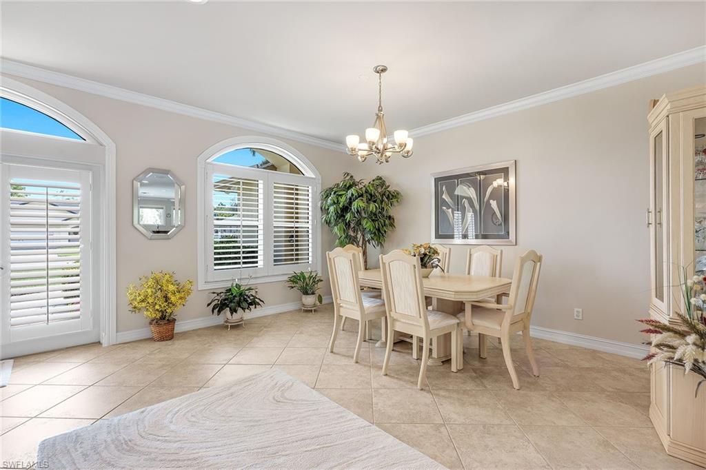 WILLOUGHBY PINES - Residential