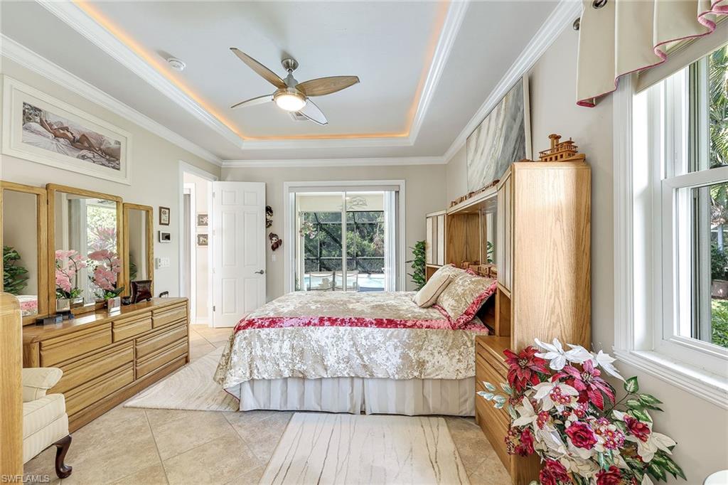 WILLOUGHBY PINES - Residential