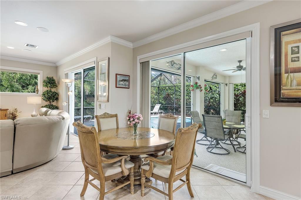 WILLOUGHBY PINES - Residential