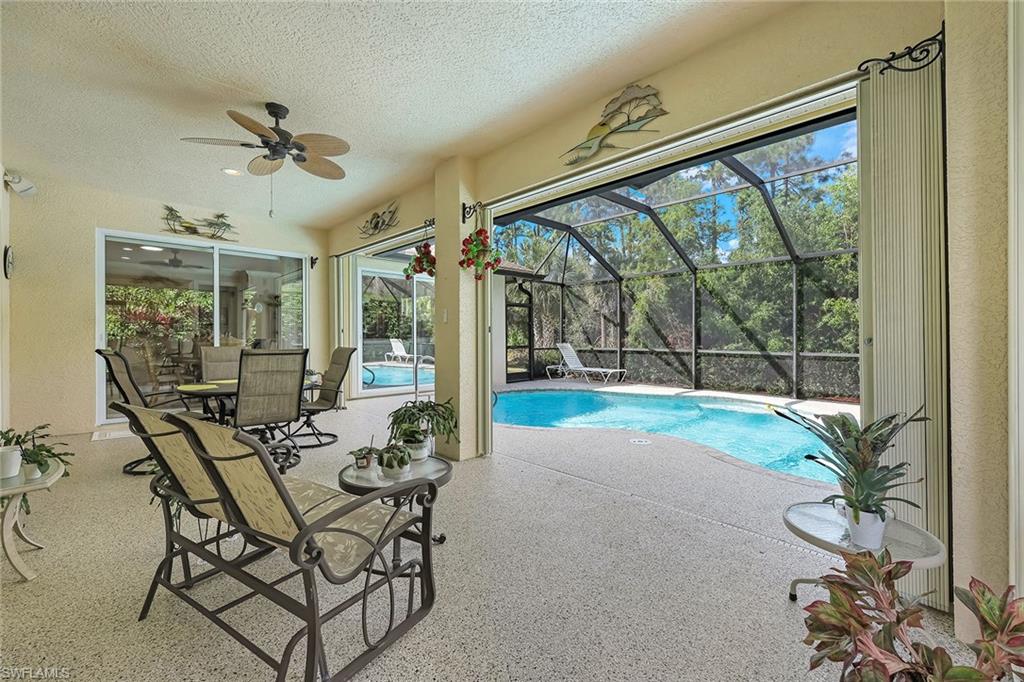 WILLOUGHBY PINES - Residential