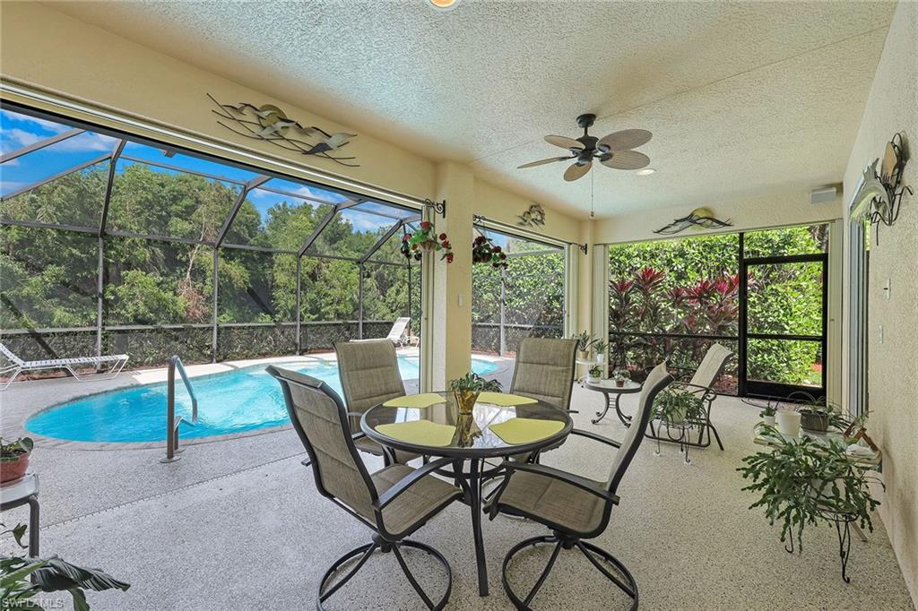 WILLOUGHBY PINES - Residential