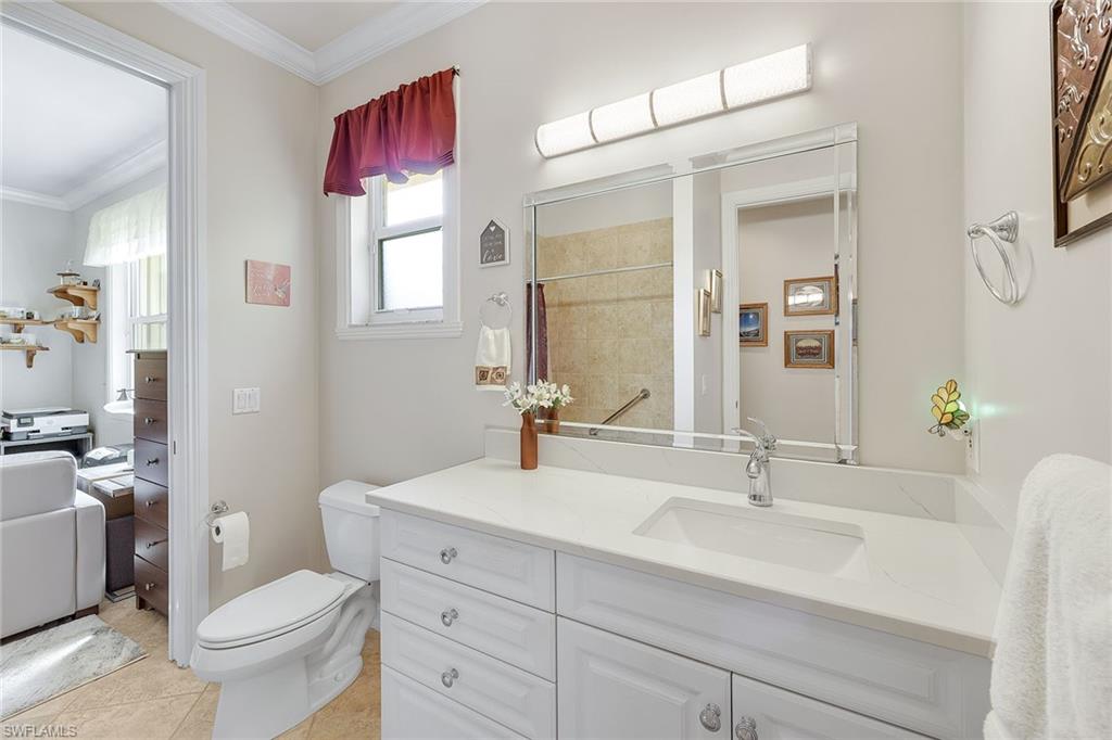 WILLOUGHBY PINES - Residential