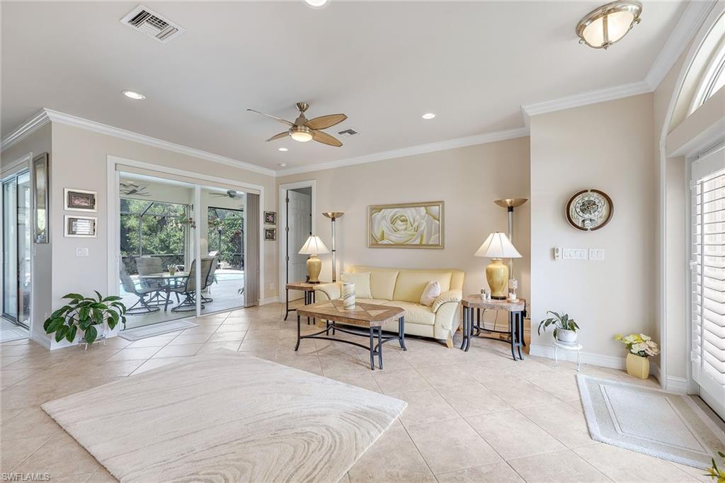 WILLOUGHBY PINES - Residential