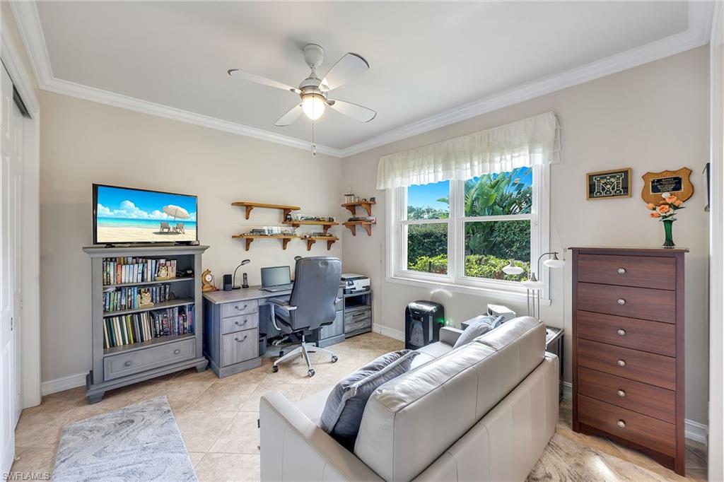 WILLOUGHBY PINES - Residential