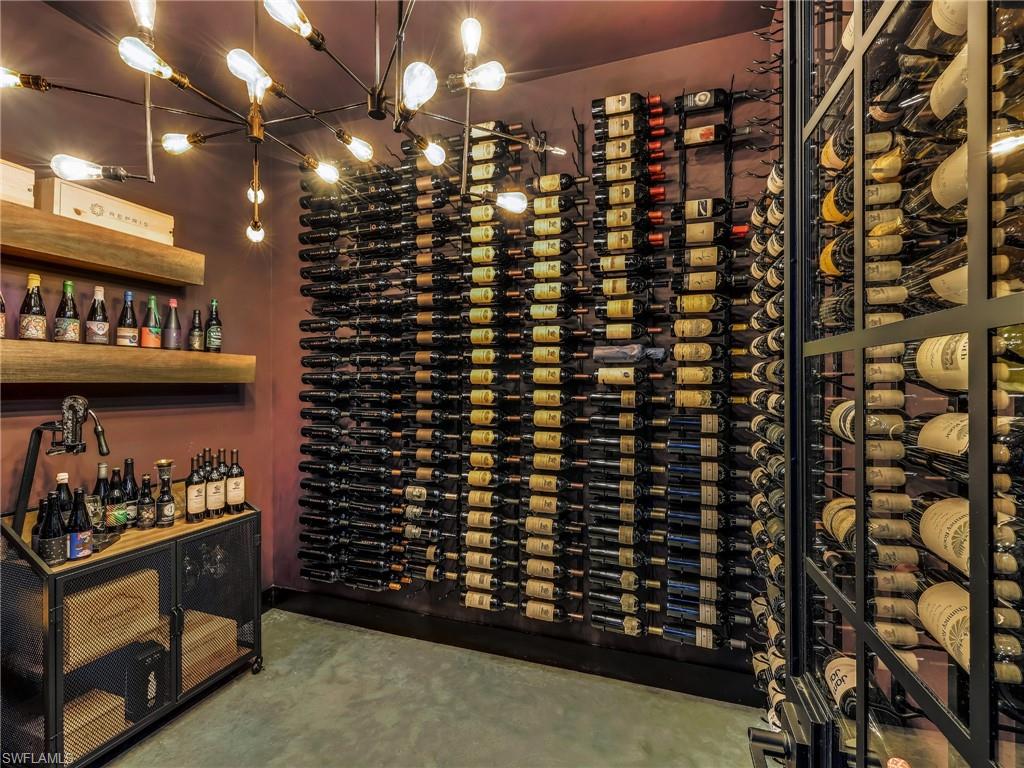 PINE ISLAND - Residential