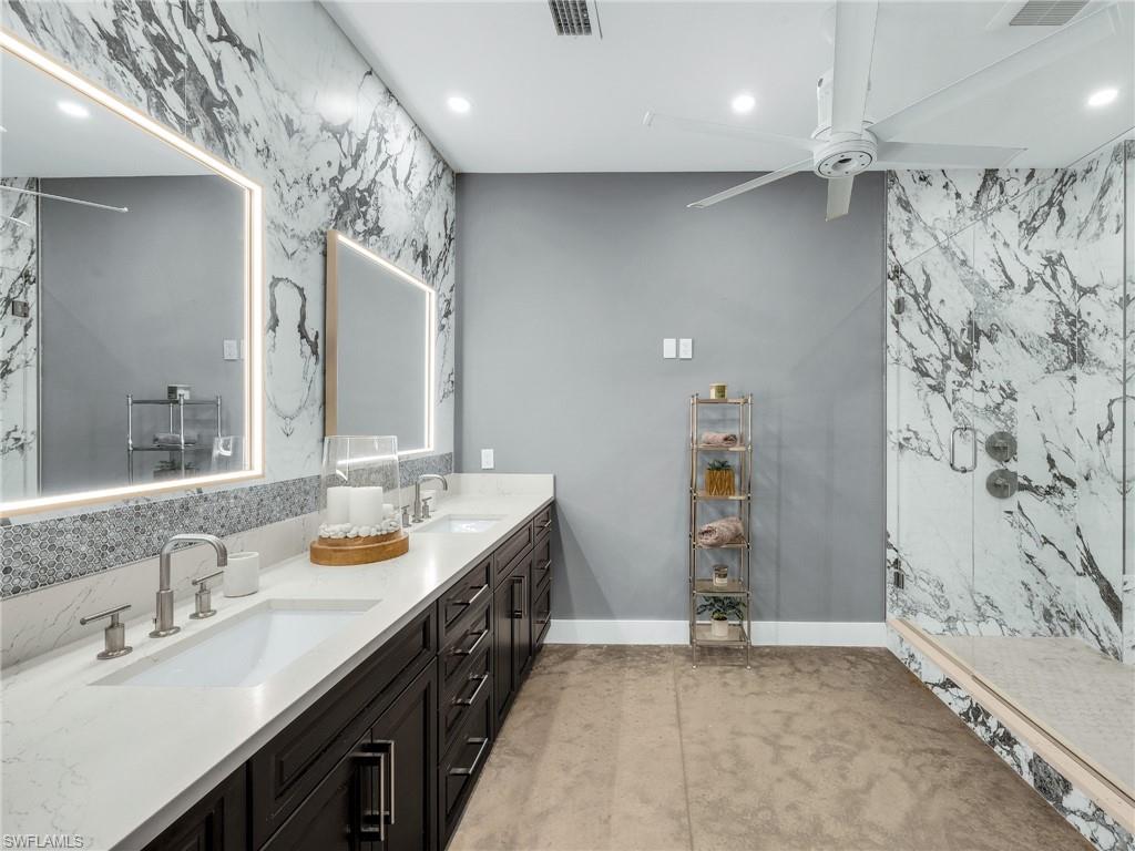 PINE ISLAND - Residential