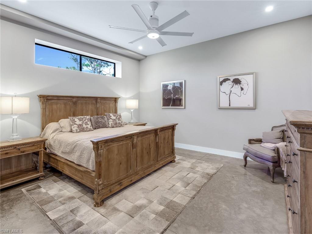 PINE ISLAND - Residential