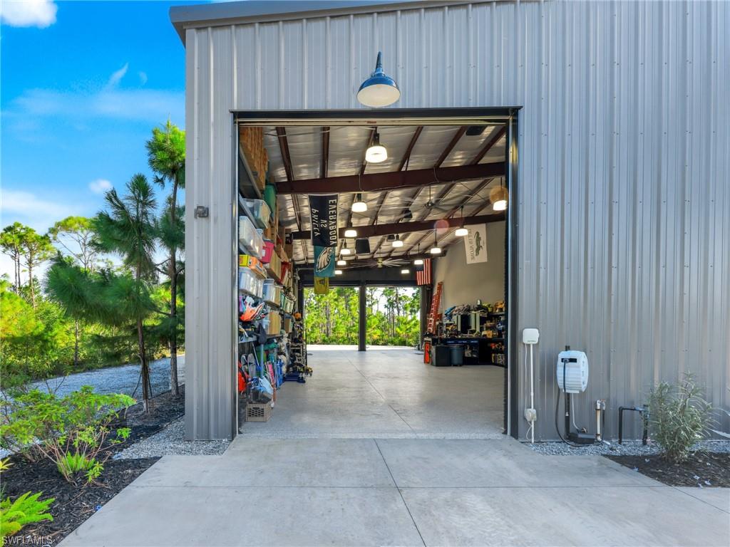 PINE ISLAND - Residential