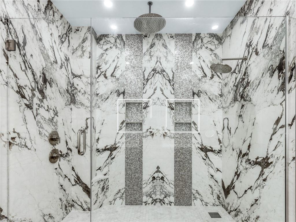 PINE ISLAND - Residential