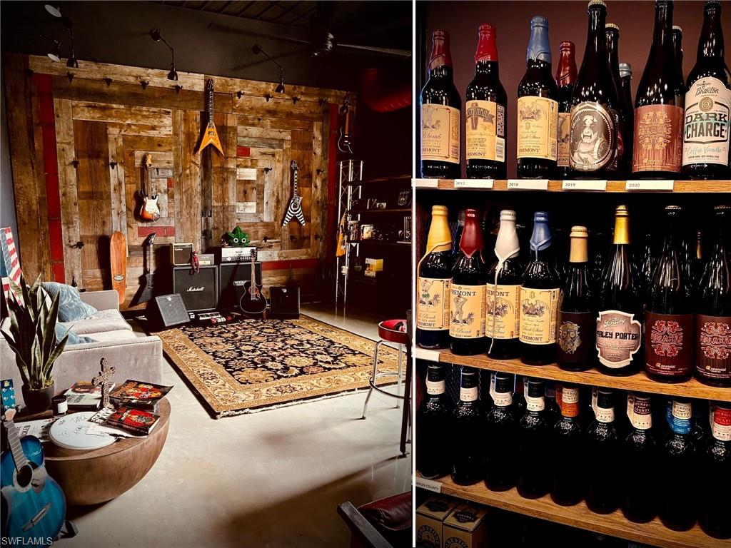 PINE ISLAND - Residential