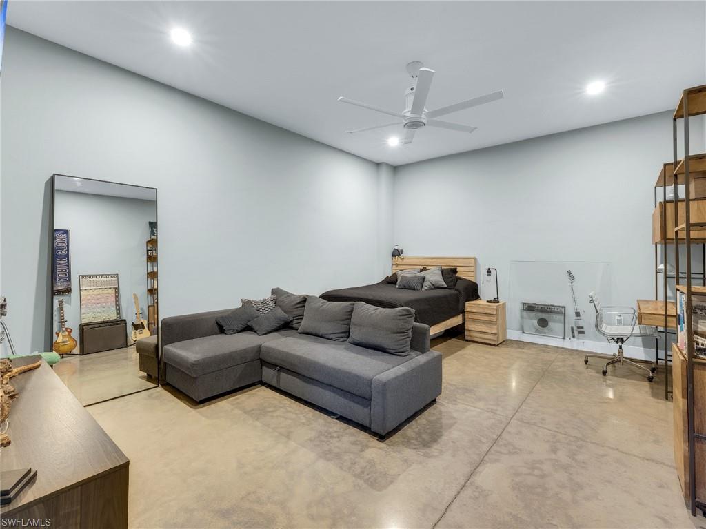 PINE ISLAND - Residential