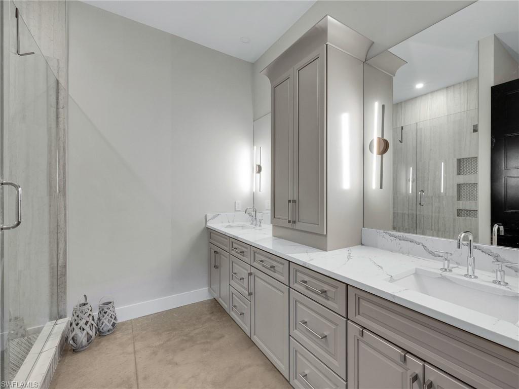 PINE ISLAND - Residential