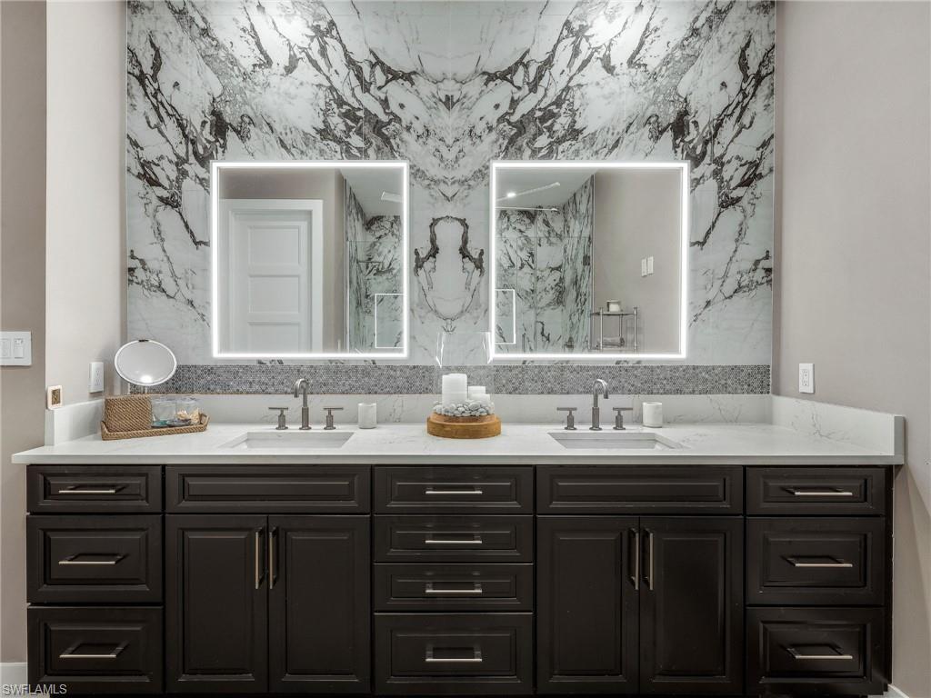 PINE ISLAND - Residential