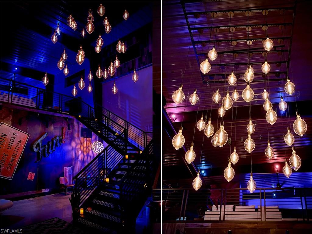 PINE ISLAND - Residential