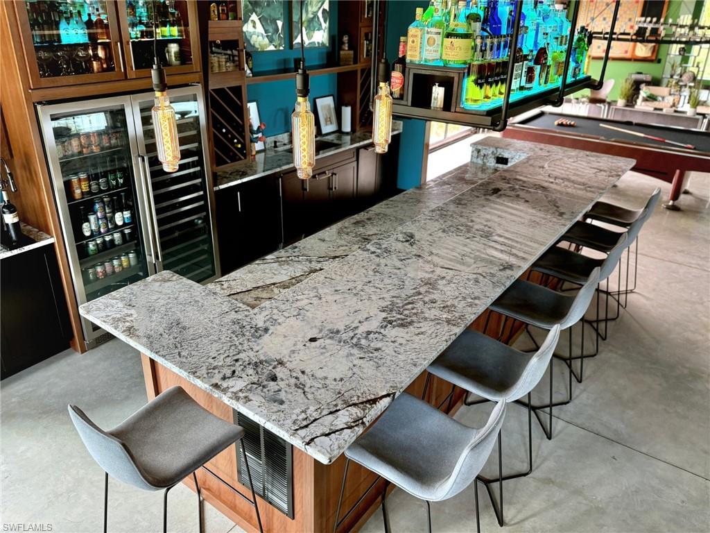 PINE ISLAND - Residential