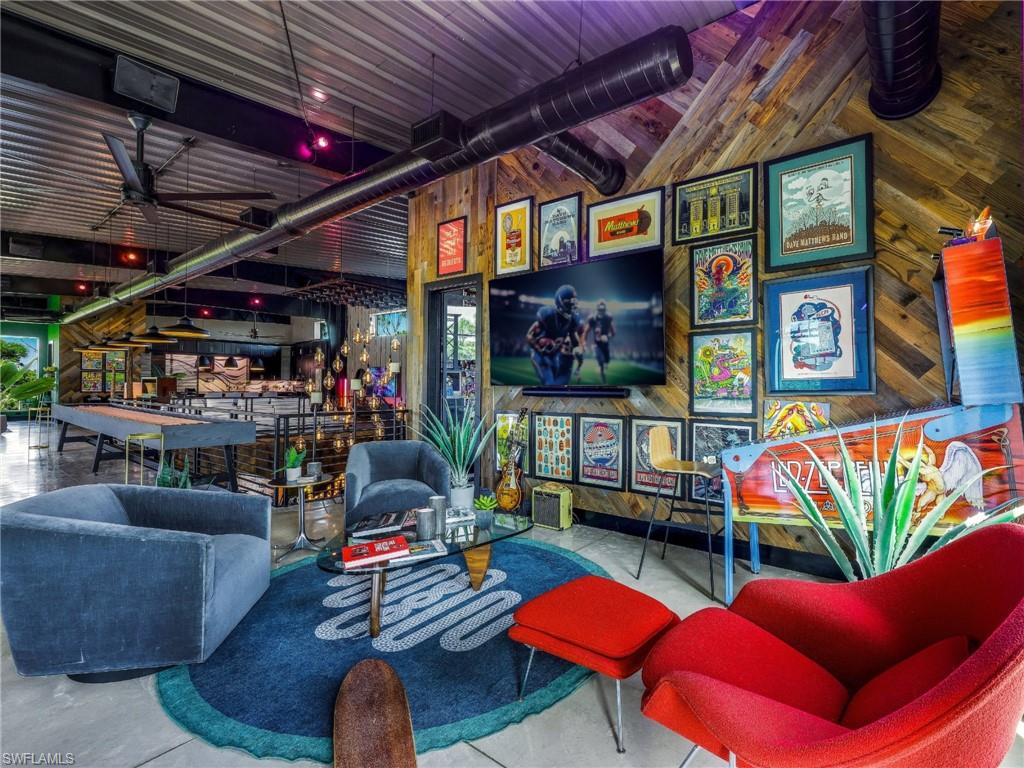 PINE ISLAND - Residential