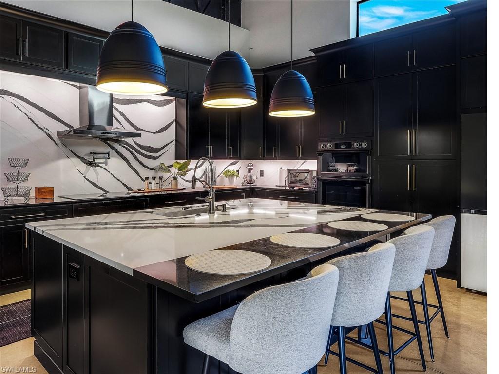 PINE ISLAND - Residential