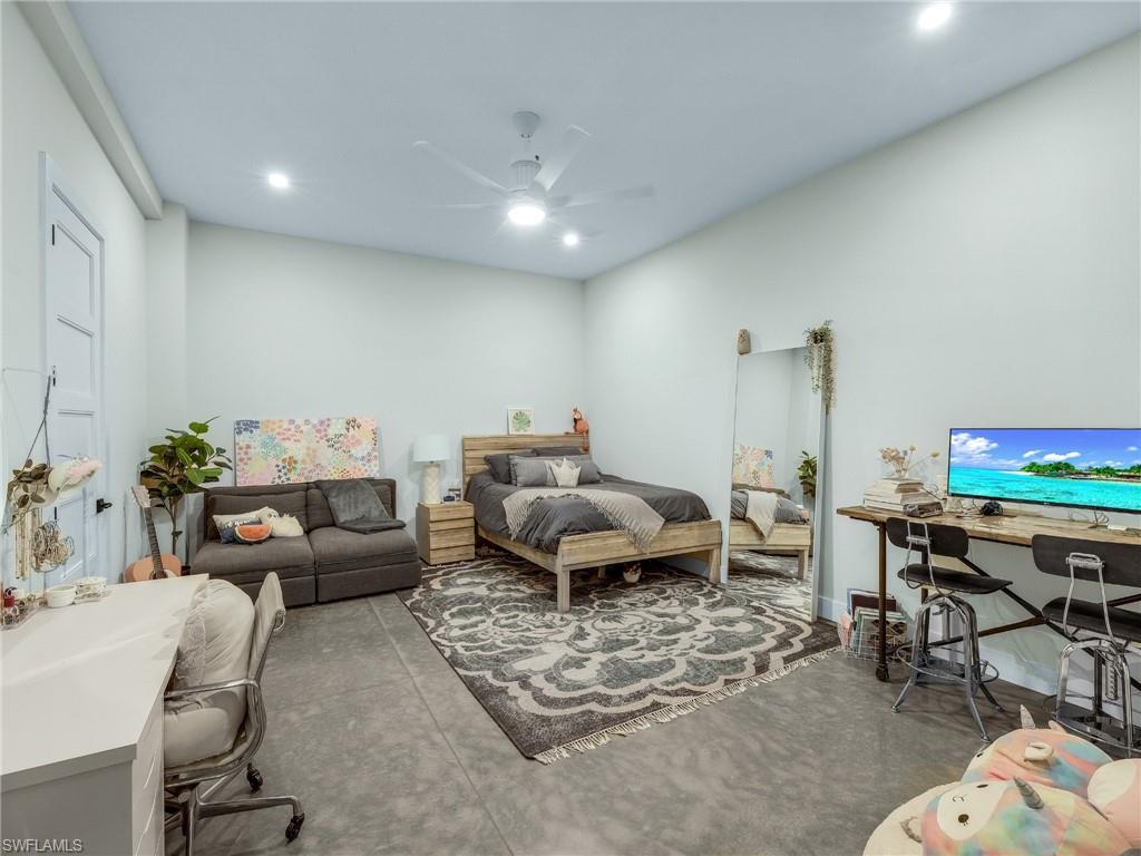 PINE ISLAND - Residential