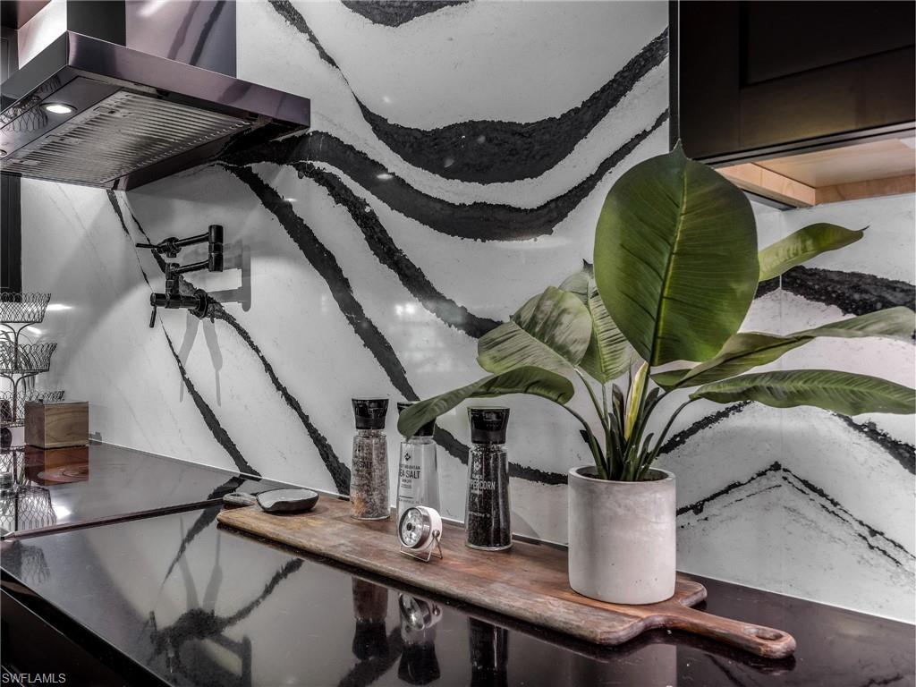 PINE ISLAND - Residential