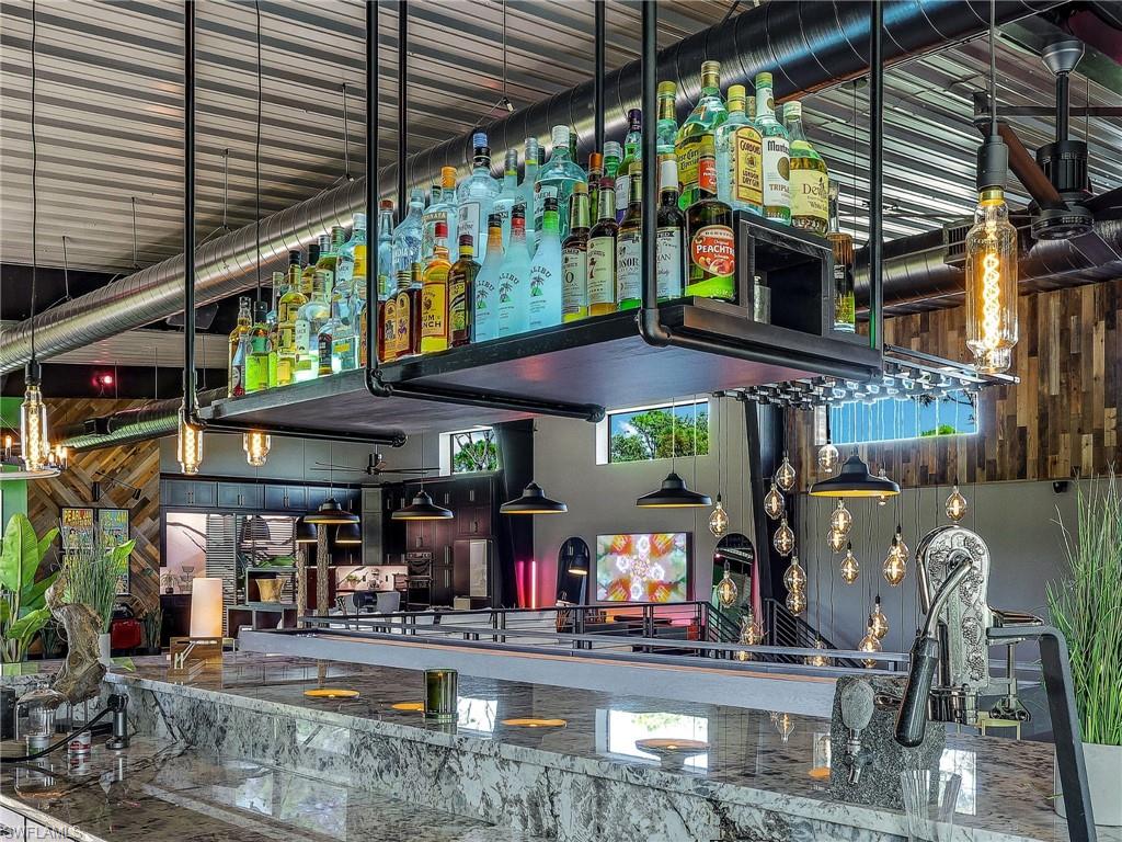 PINE ISLAND - Residential