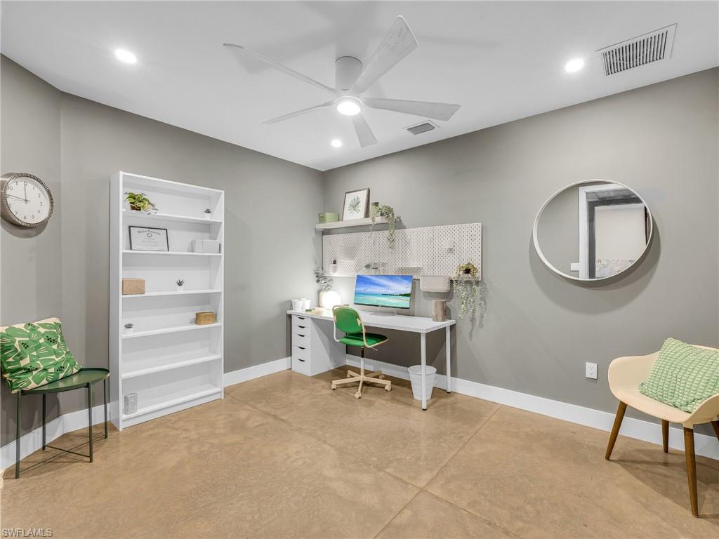 PINE ISLAND - Residential