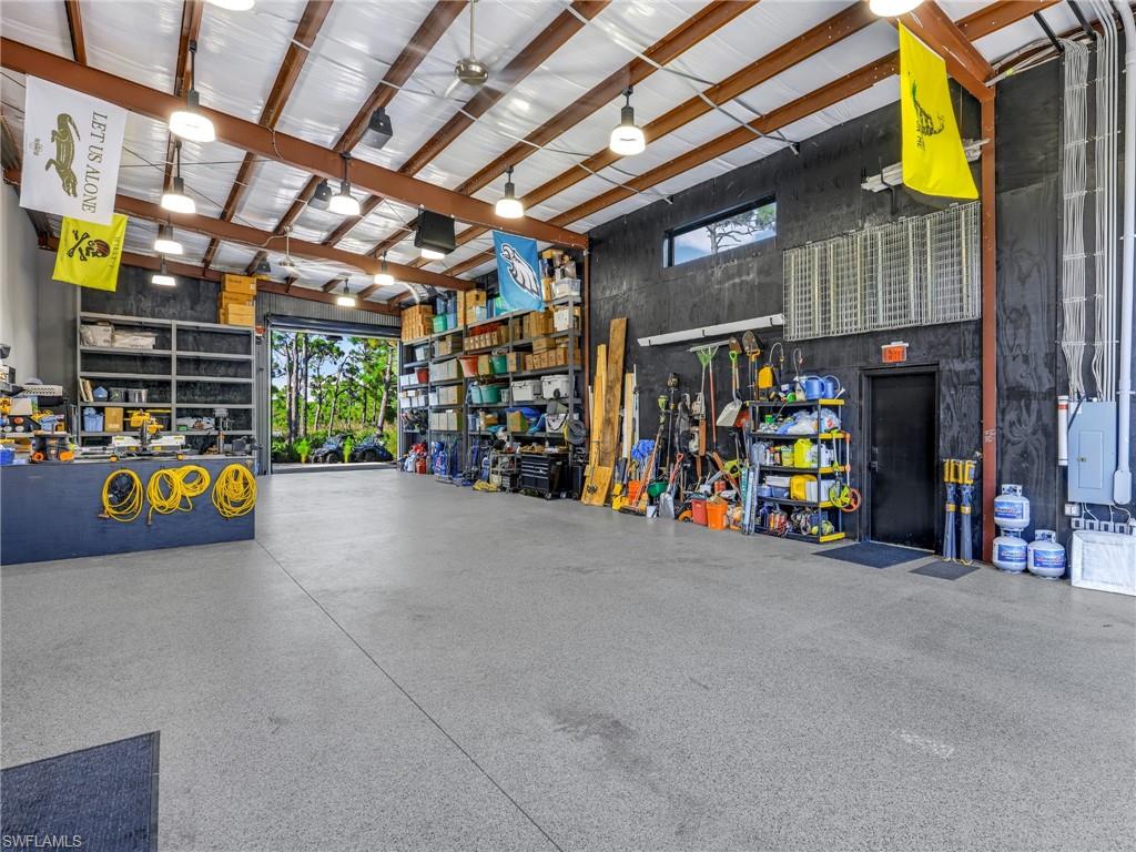 PINE ISLAND - Residential