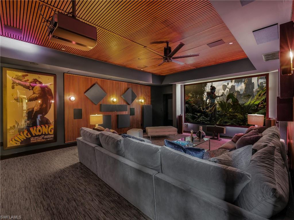 PINE ISLAND - Residential