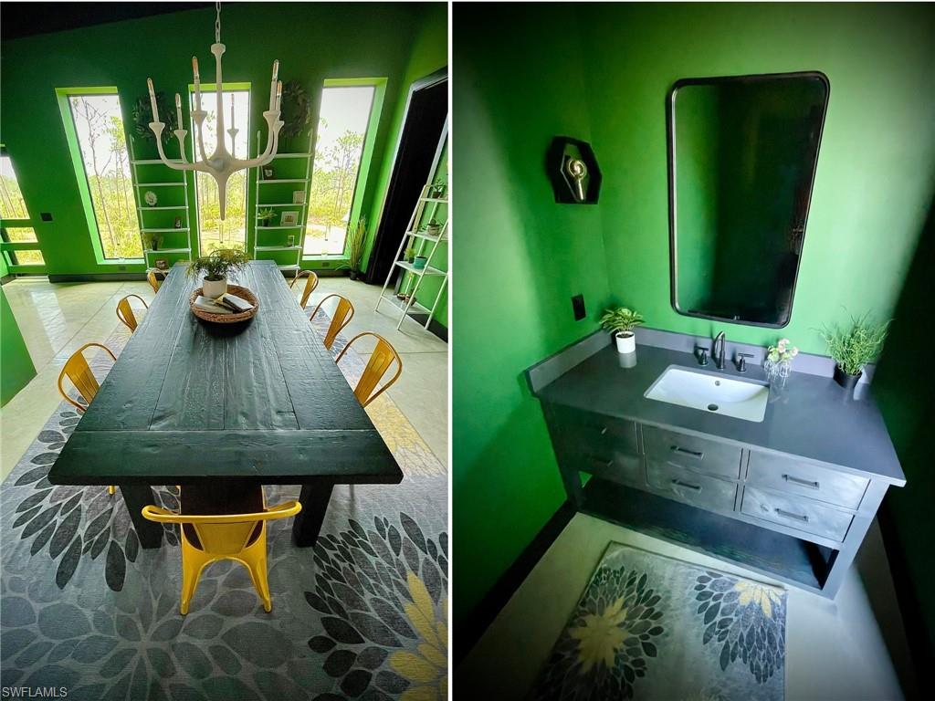 PINE ISLAND - Residential