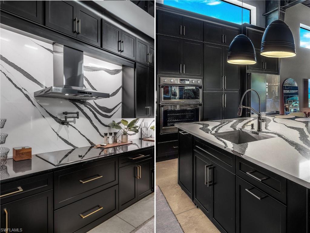 PINE ISLAND - Residential