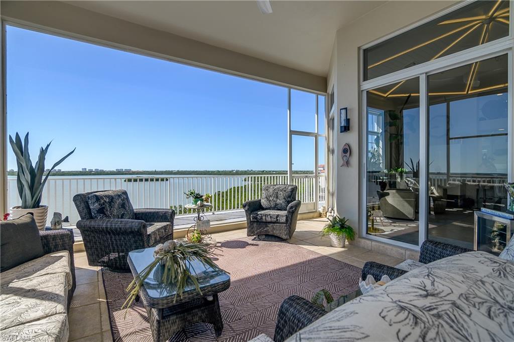 269 Vintage Bay DR C31