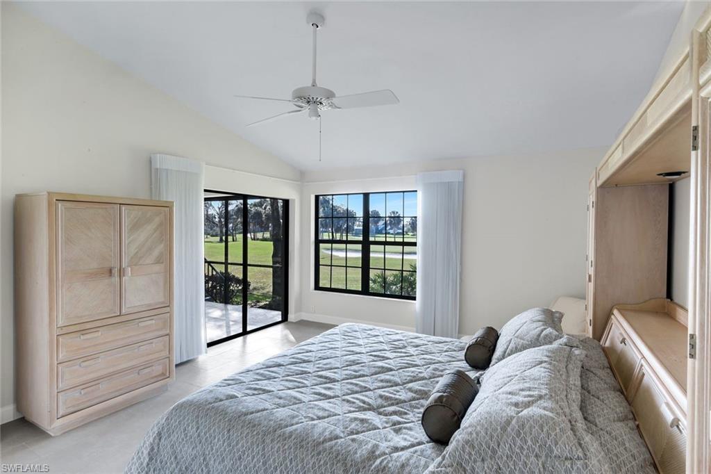 FAIRWAY WOODS AT THE FOREST - Residential