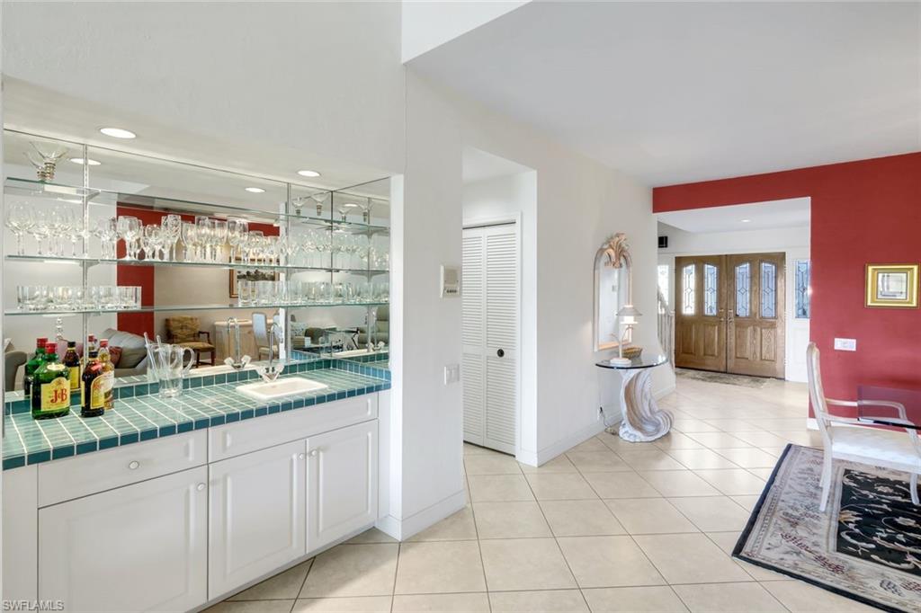 FAIRWAY WOODS AT THE FOREST - Residential