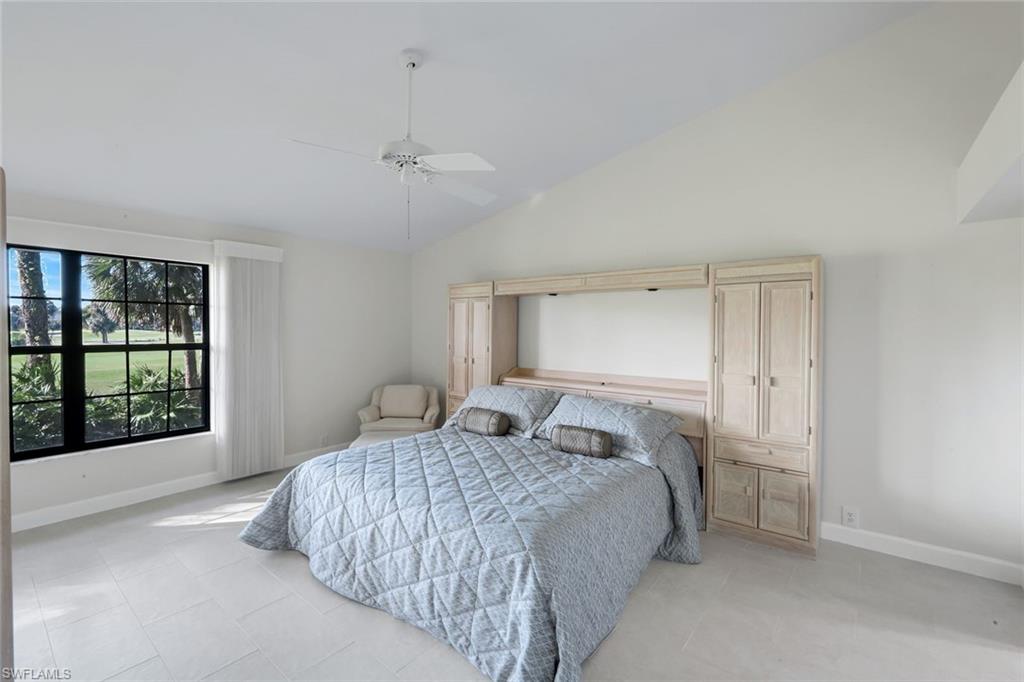 FAIRWAY WOODS AT THE FOREST - Residential