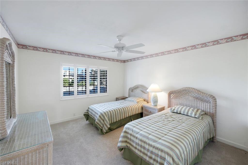 FAIRWAY WOODS AT THE FOREST - Residential