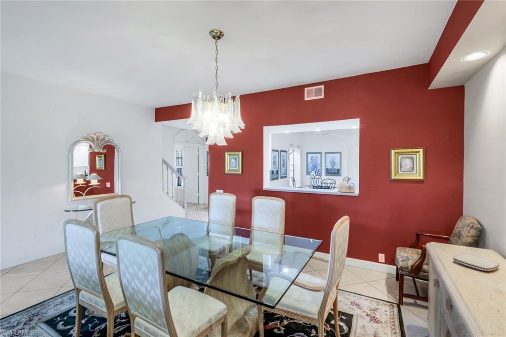 FAIRWAY WOODS AT THE FOREST - Residential