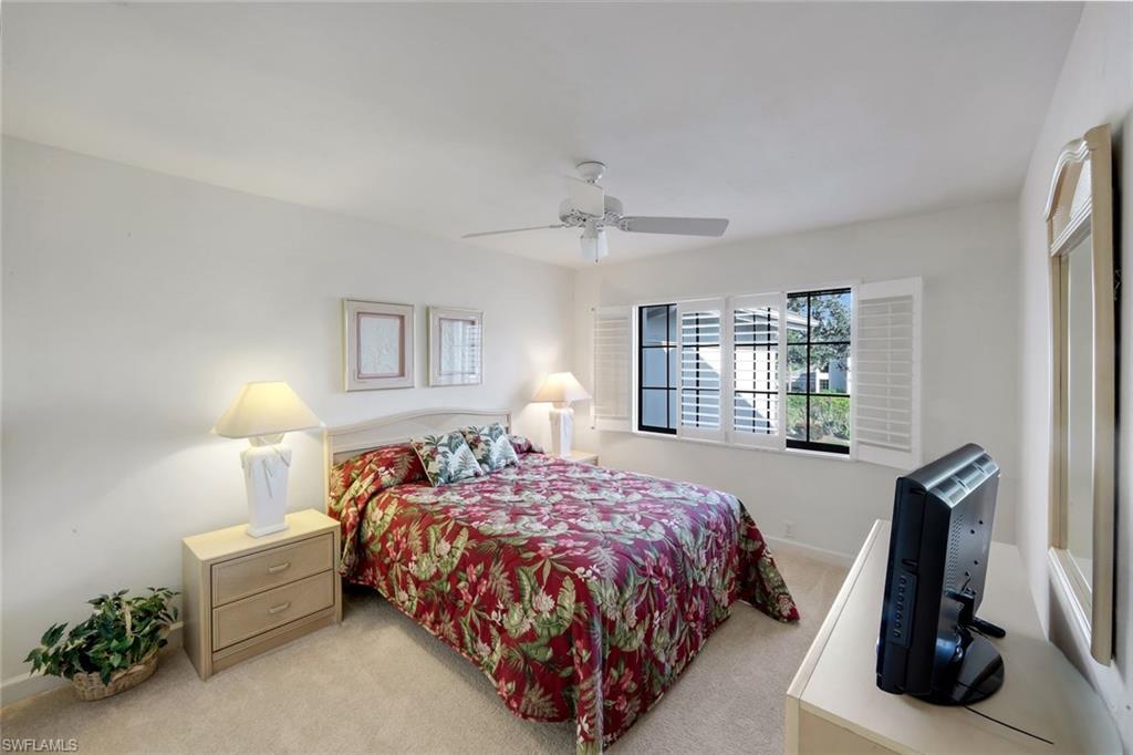 FAIRWAY WOODS AT THE FOREST - Residential