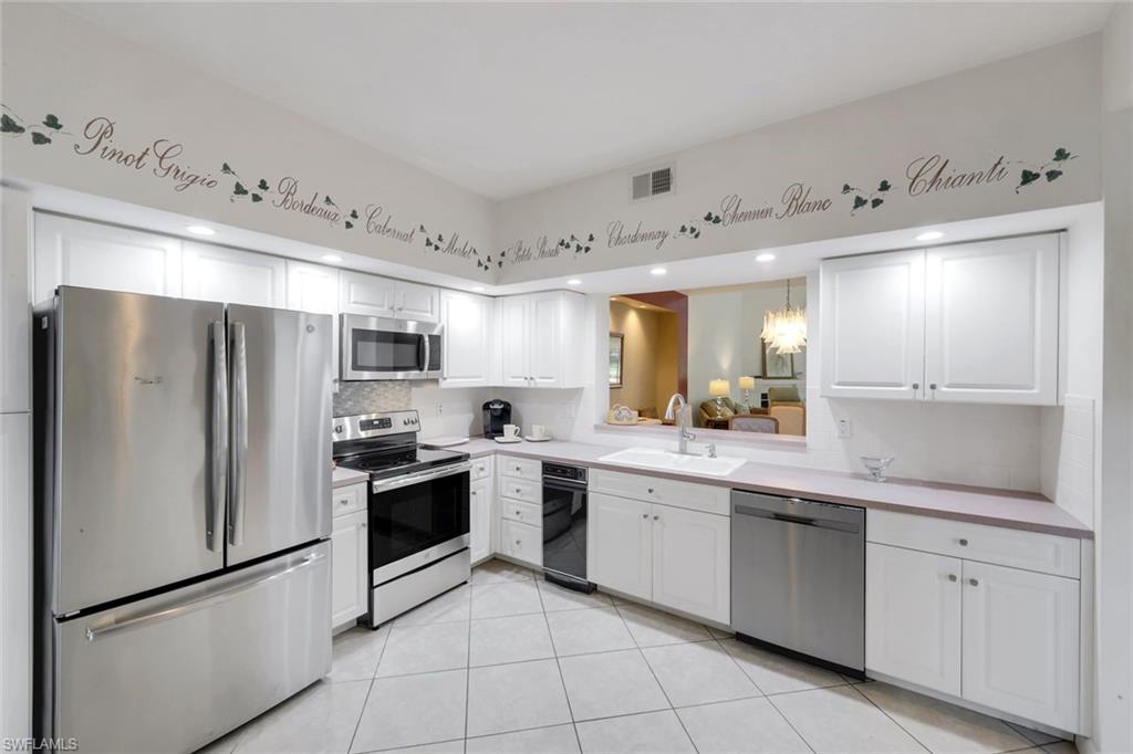 FAIRWAY WOODS AT THE FOREST - Residential