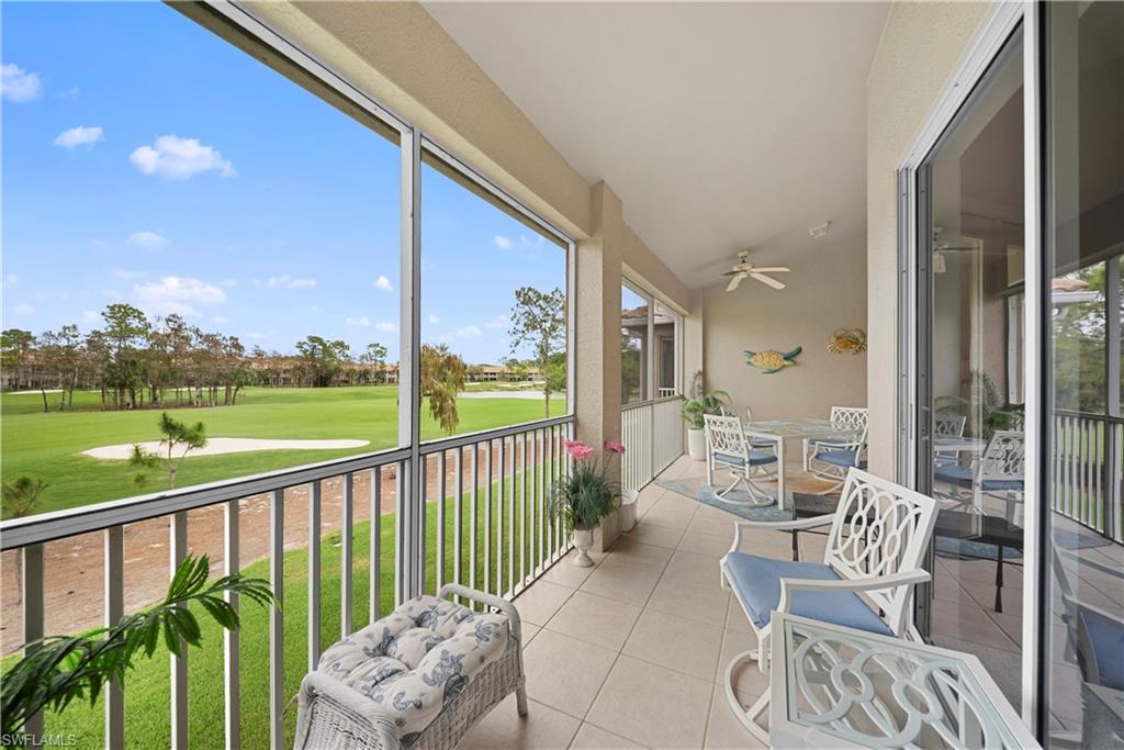 WEDGEWOOD - Residential